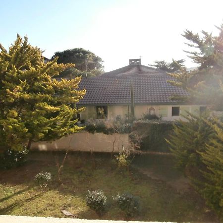Appartement Renove Avec Balcon, Proche Plage Et Marche - 4 Pers, Calme & Confort A Seignosse - Fr-1-239-460 Exteriör bild